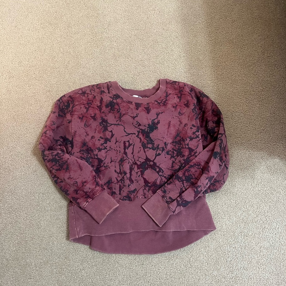 Joylab crewneck